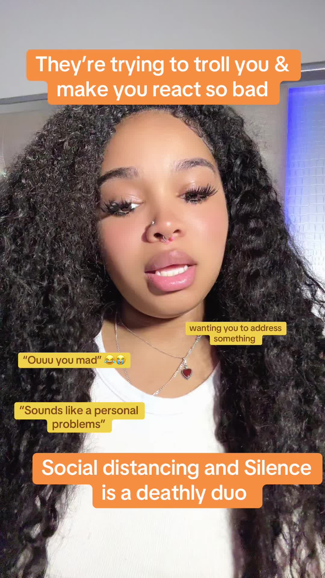 @Ashley Allure