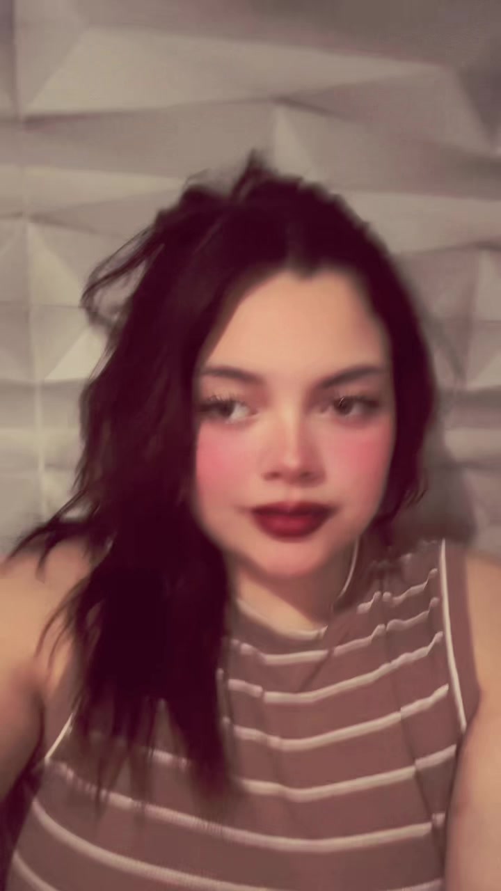 @Alehvieira9