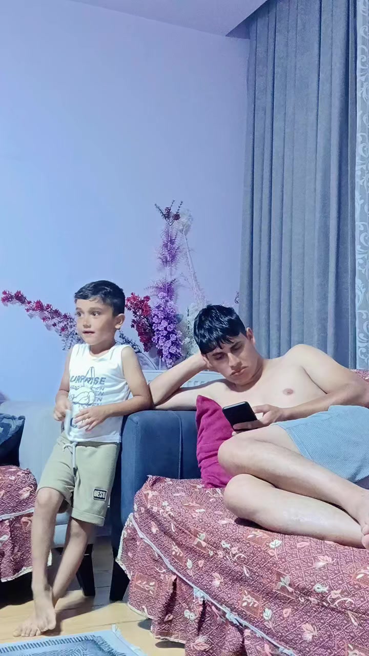 @💕MİNiK,AİLEM💕