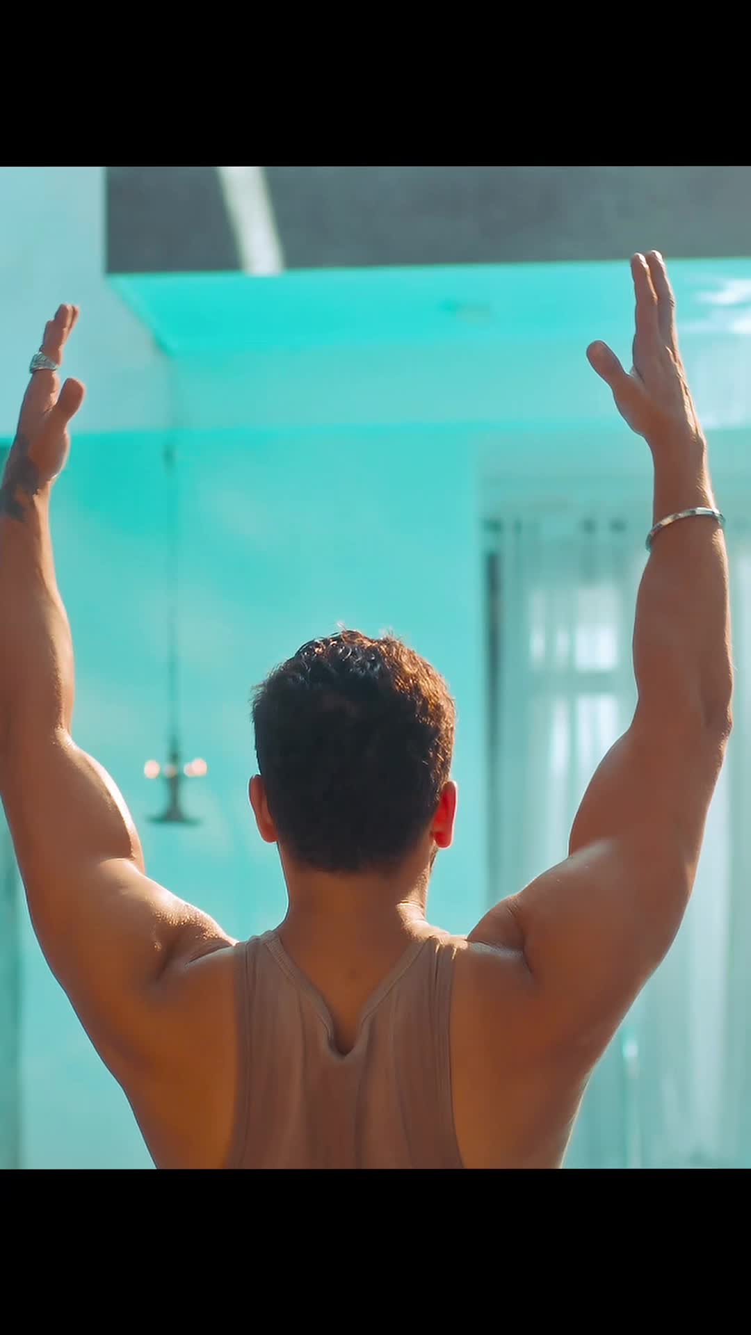 @Dharshan Thavaraja