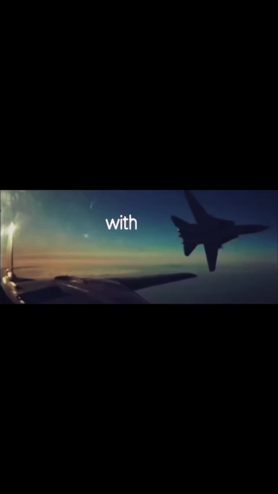 @f22r4ptor