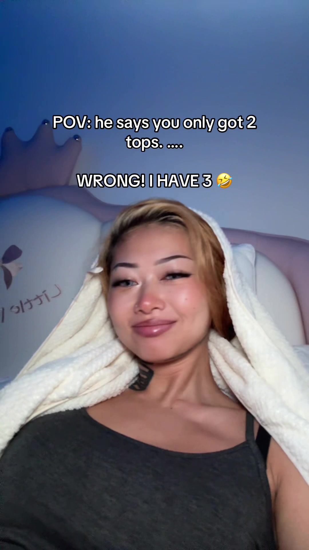 @F O R E 9 G N