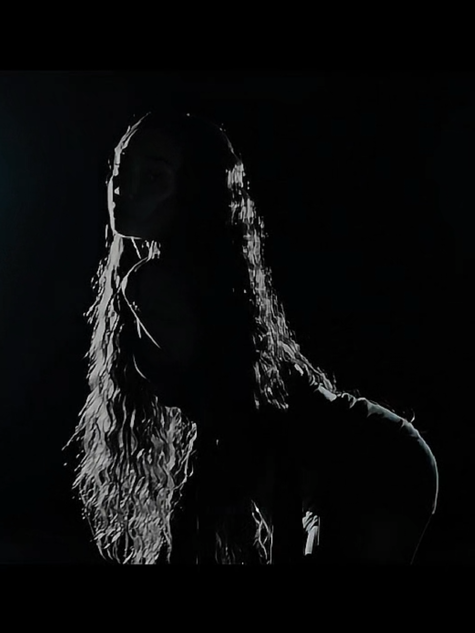 @ʟᴍxᴄʜɪʟᴇ