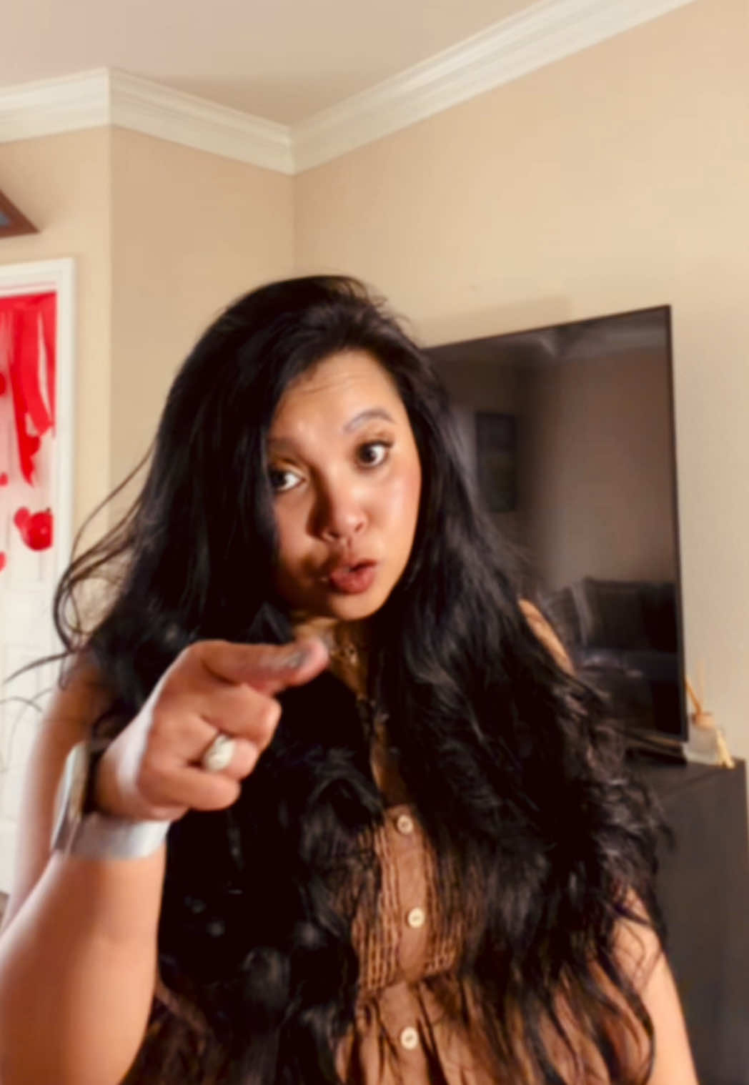 @iamjadedarius