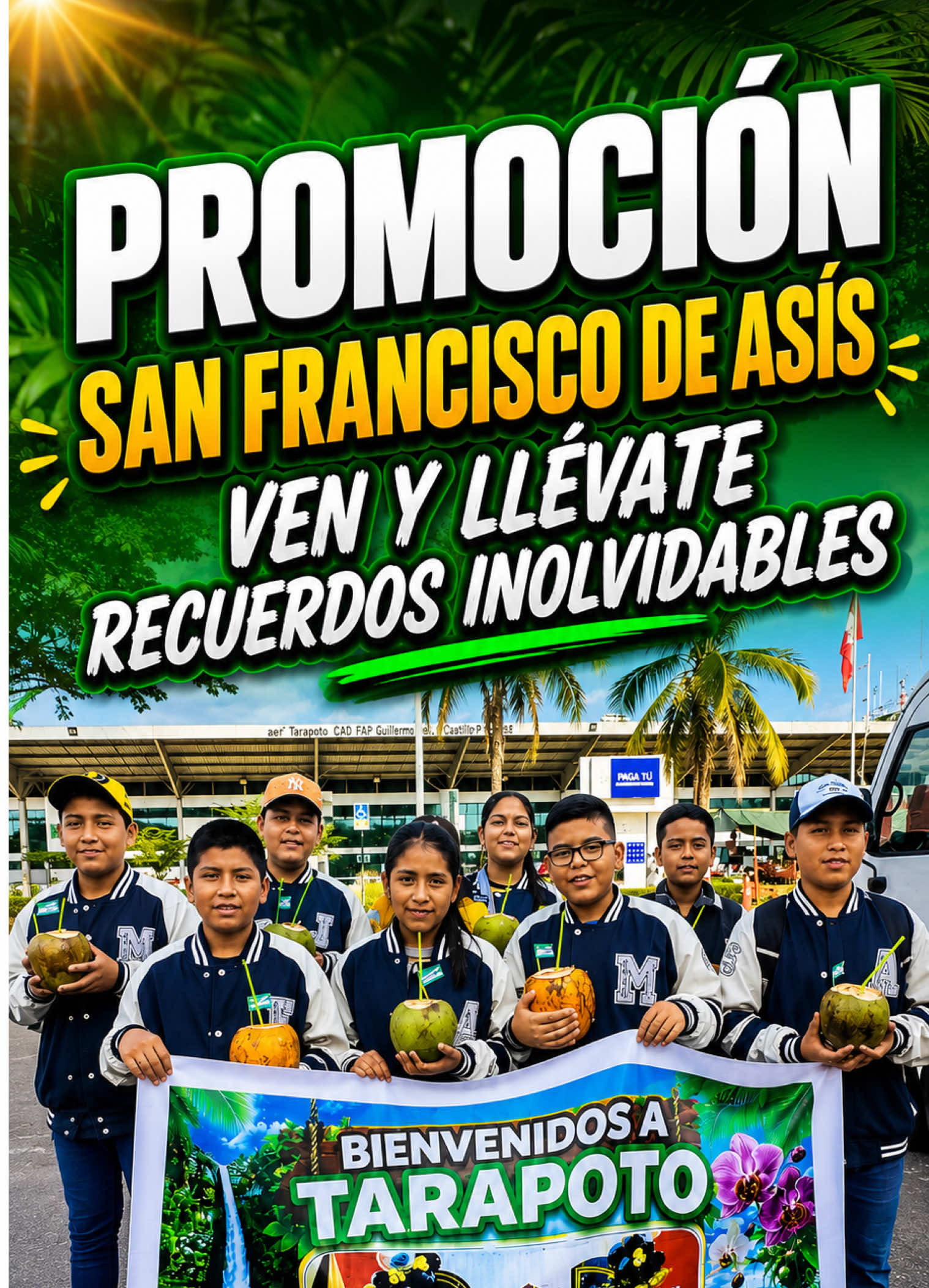 @Best Trip Perú Oficial