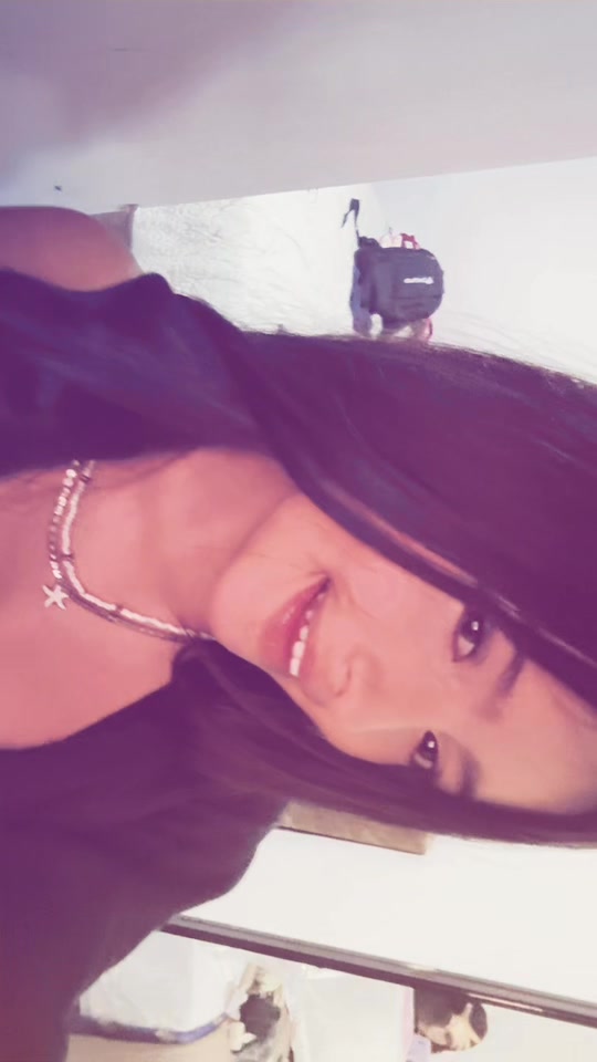 @saritaxx0