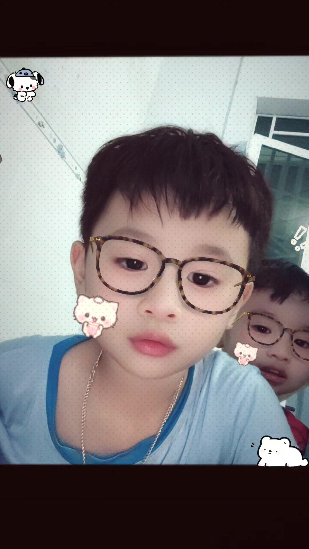 @Phúc Hậu