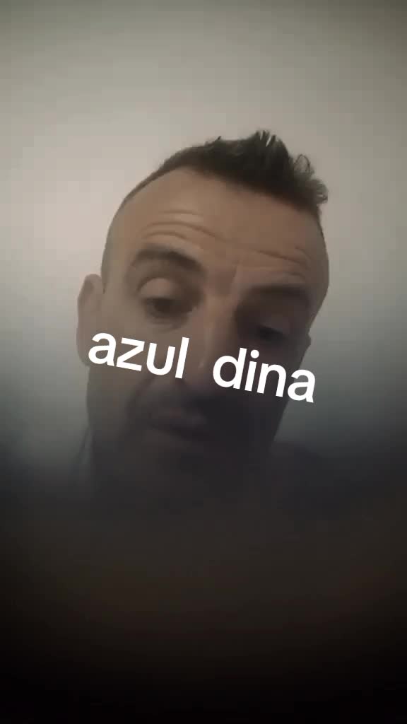 @nacerbenaissou