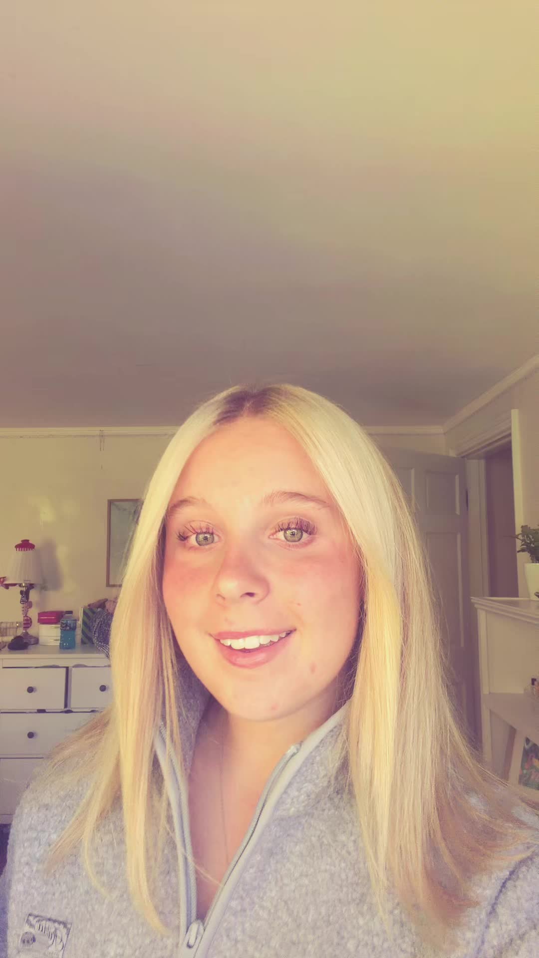 @Ptaylor28