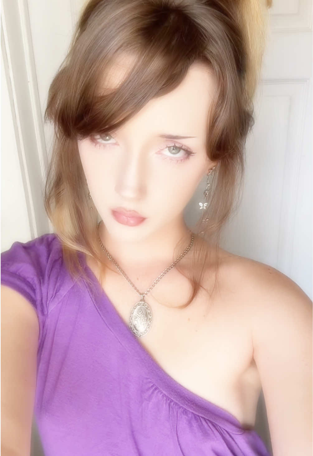 @𝐻𝑒𝒶𝓋𝑒𝓃𝓁𝑒𝑒🖤