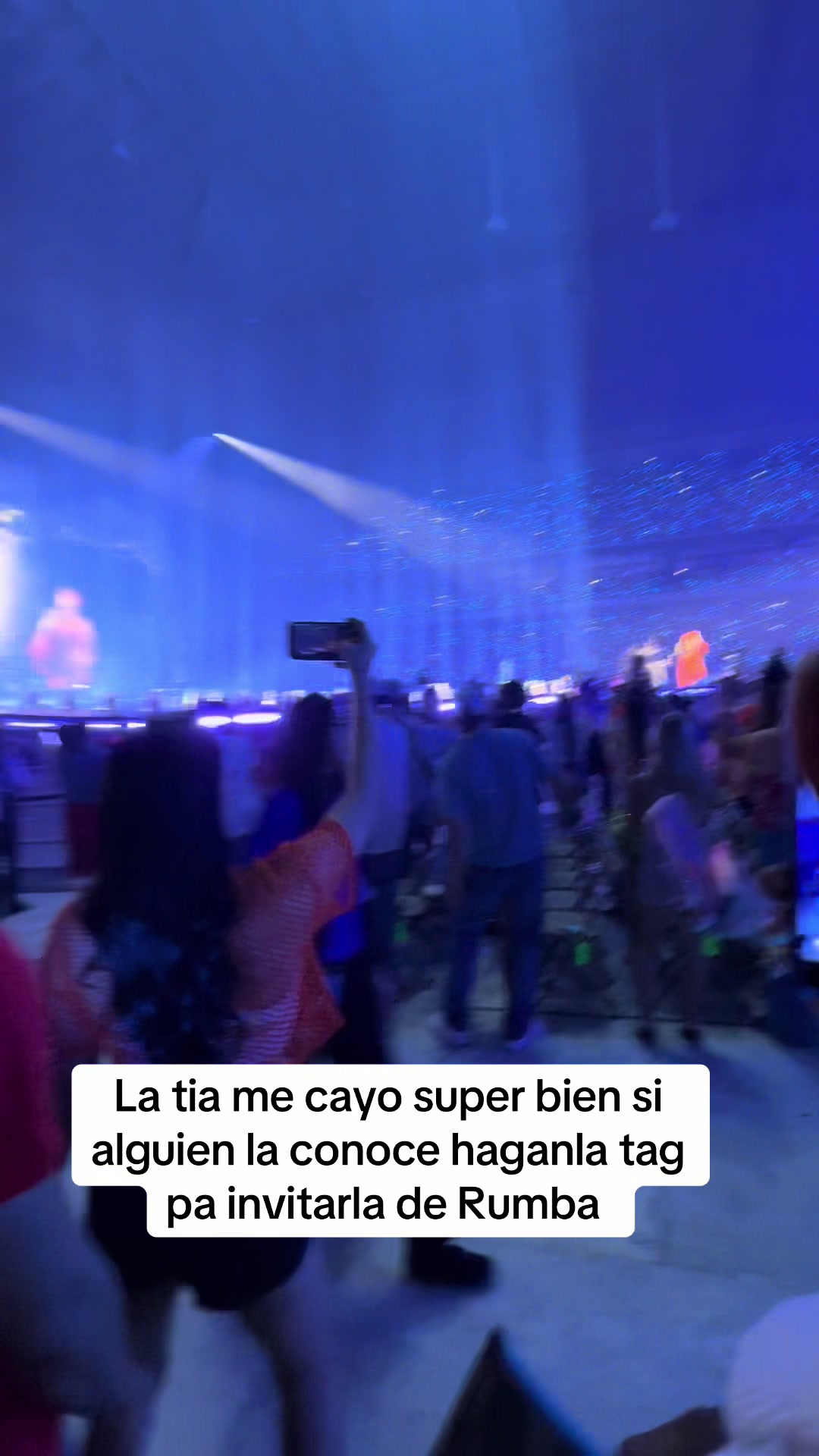 @ChU cHiSME