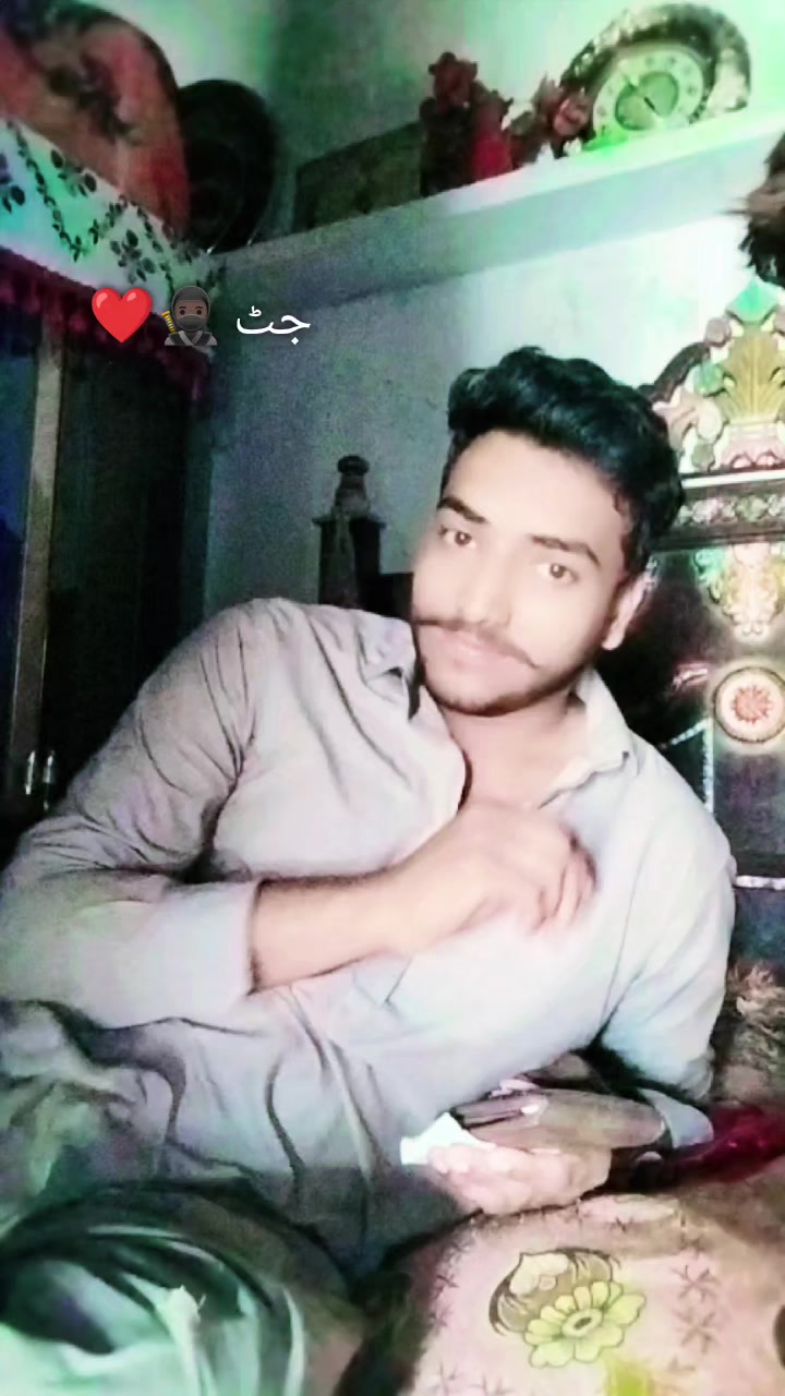 @Murtaza Jutt