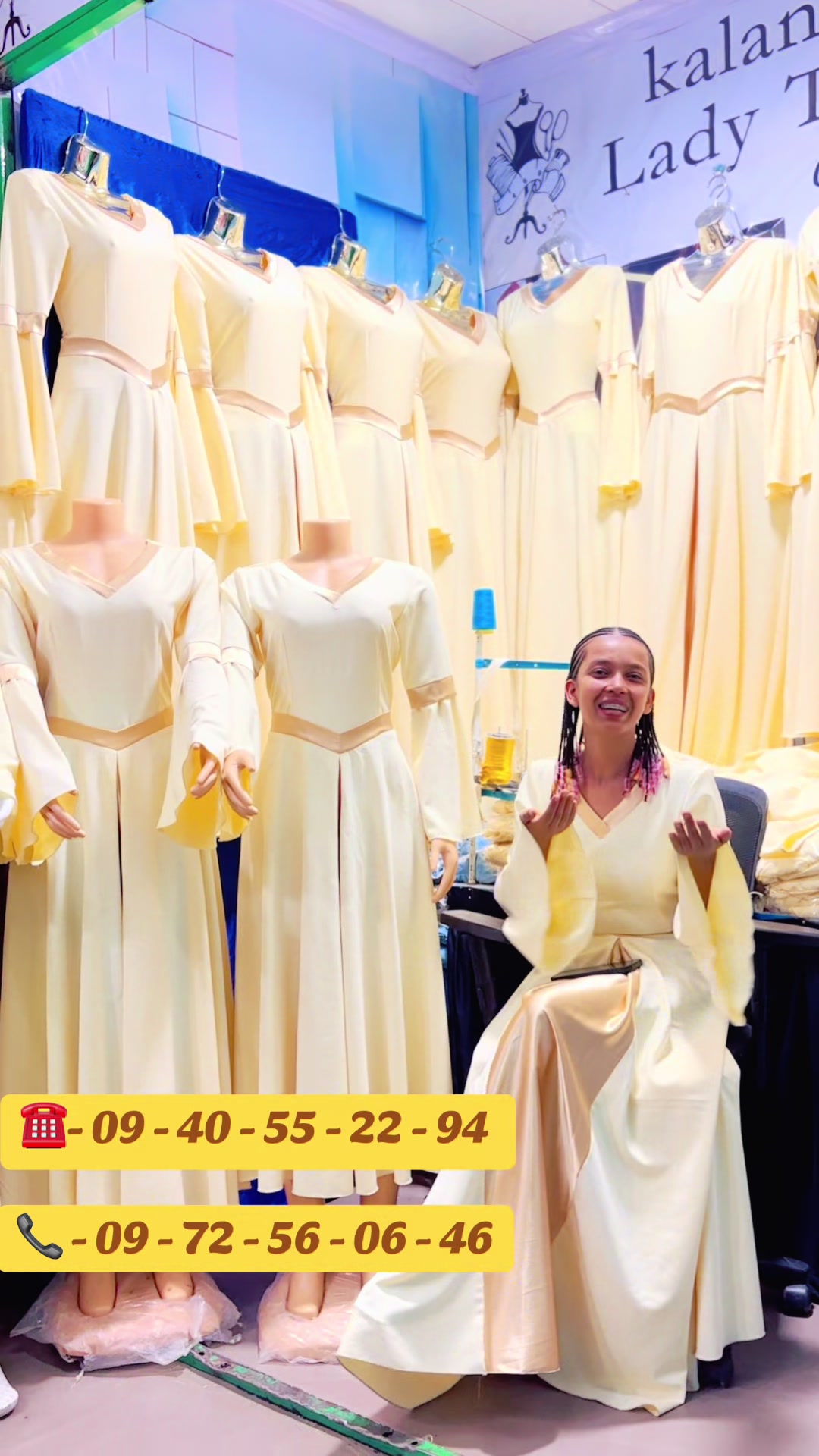 @psalm_choir_dress