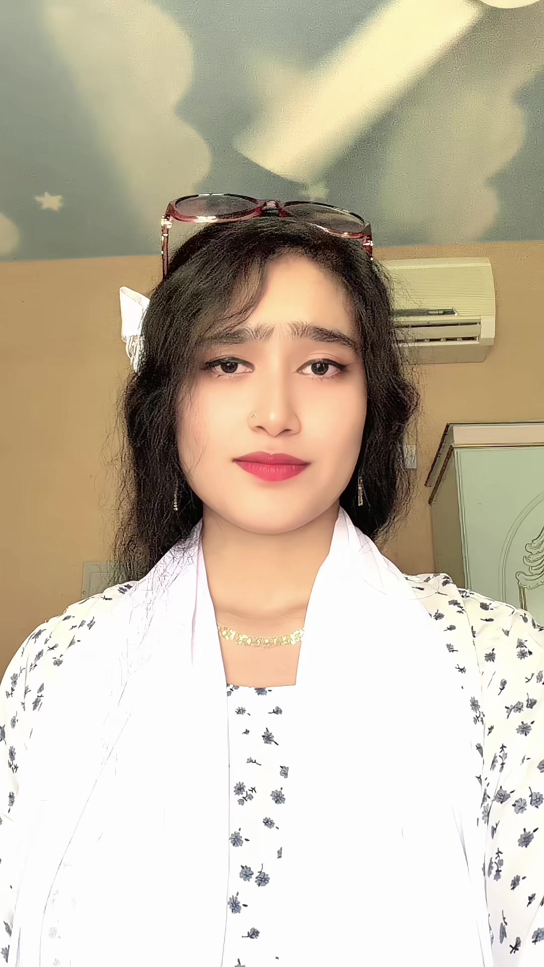 @🦋⃝🐼JANNAT BBZ🦋⃝🐼
