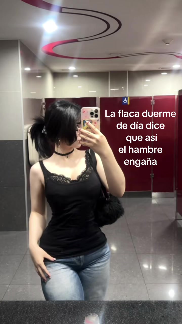 @Aiid🎸
