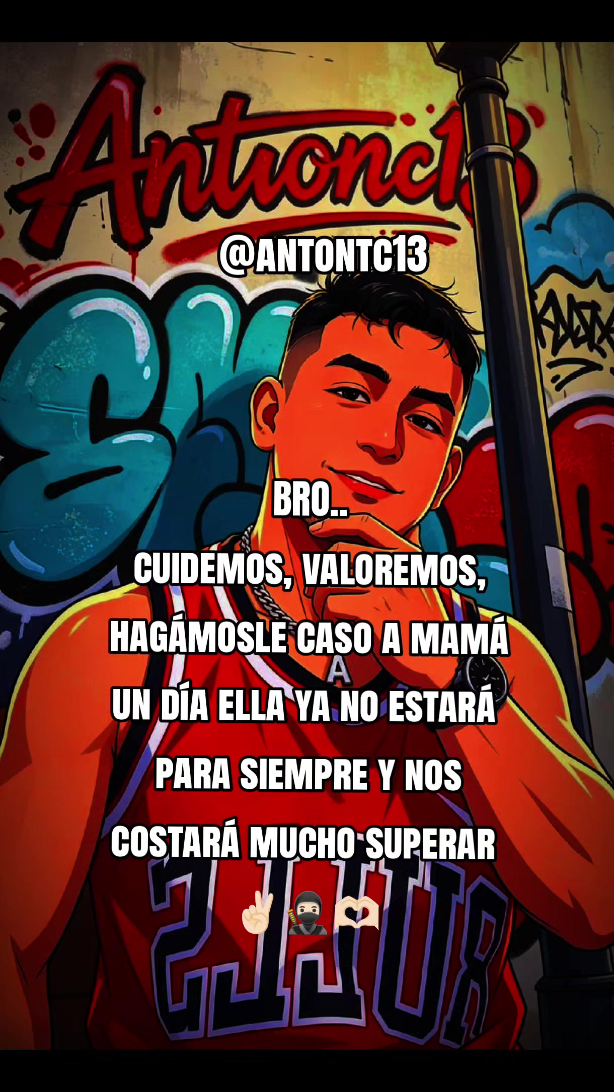 @🐞 ⃟👒ANTON🥷🏻𝔁𝟗𝟔༆🤍🪽