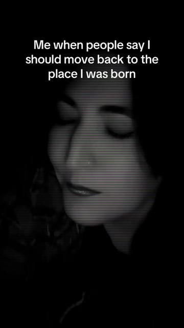 @WinterRose