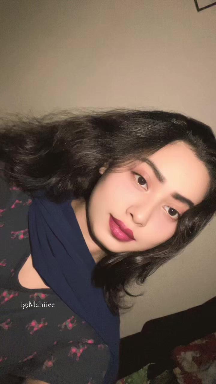 @Mahii_ee