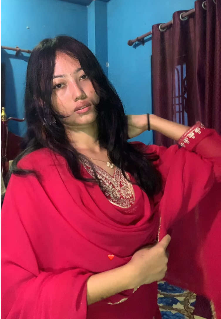 @VIRAL GIRL🇧🇷🧔🏽&zwj;♀️