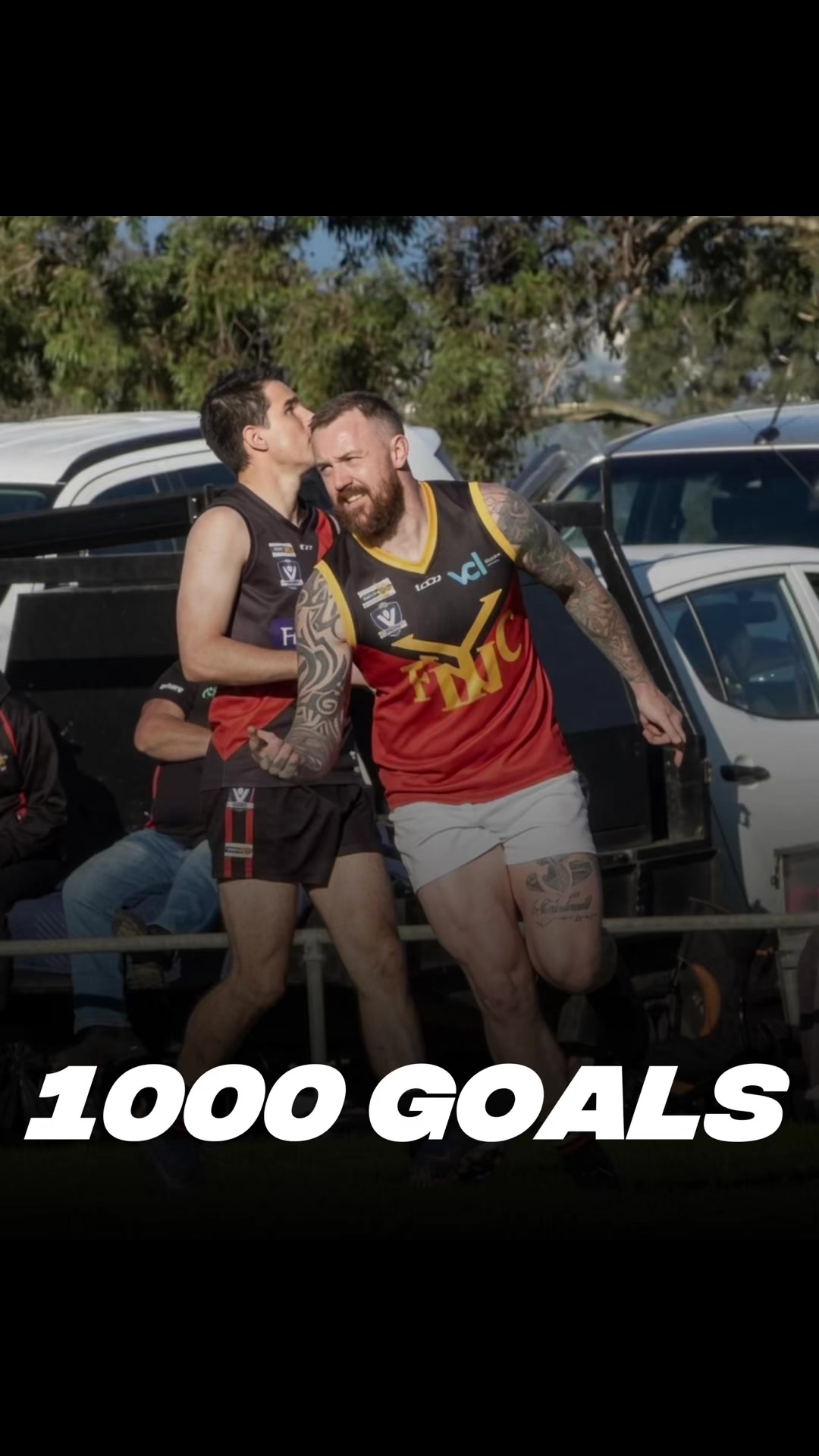 @trainstopfooty