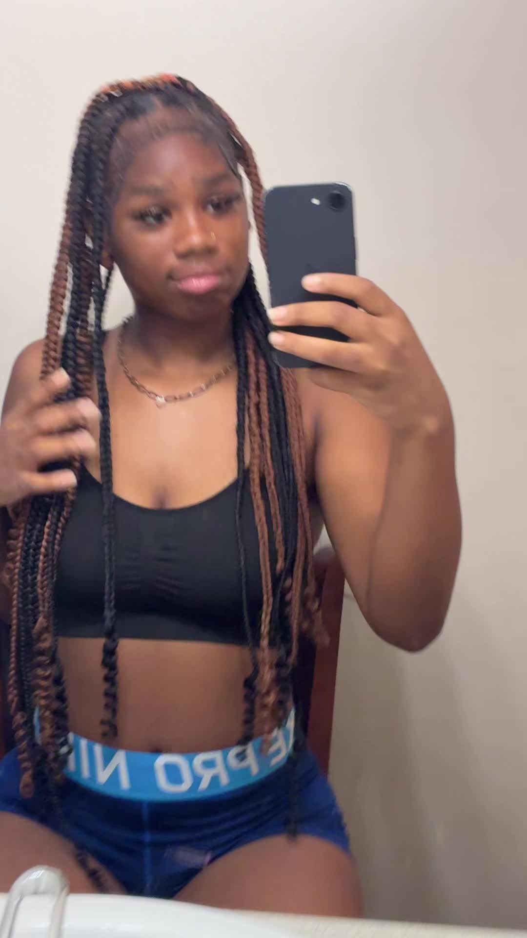 @nyah🩷.