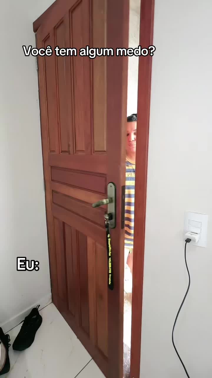 @Fer_Sousa
