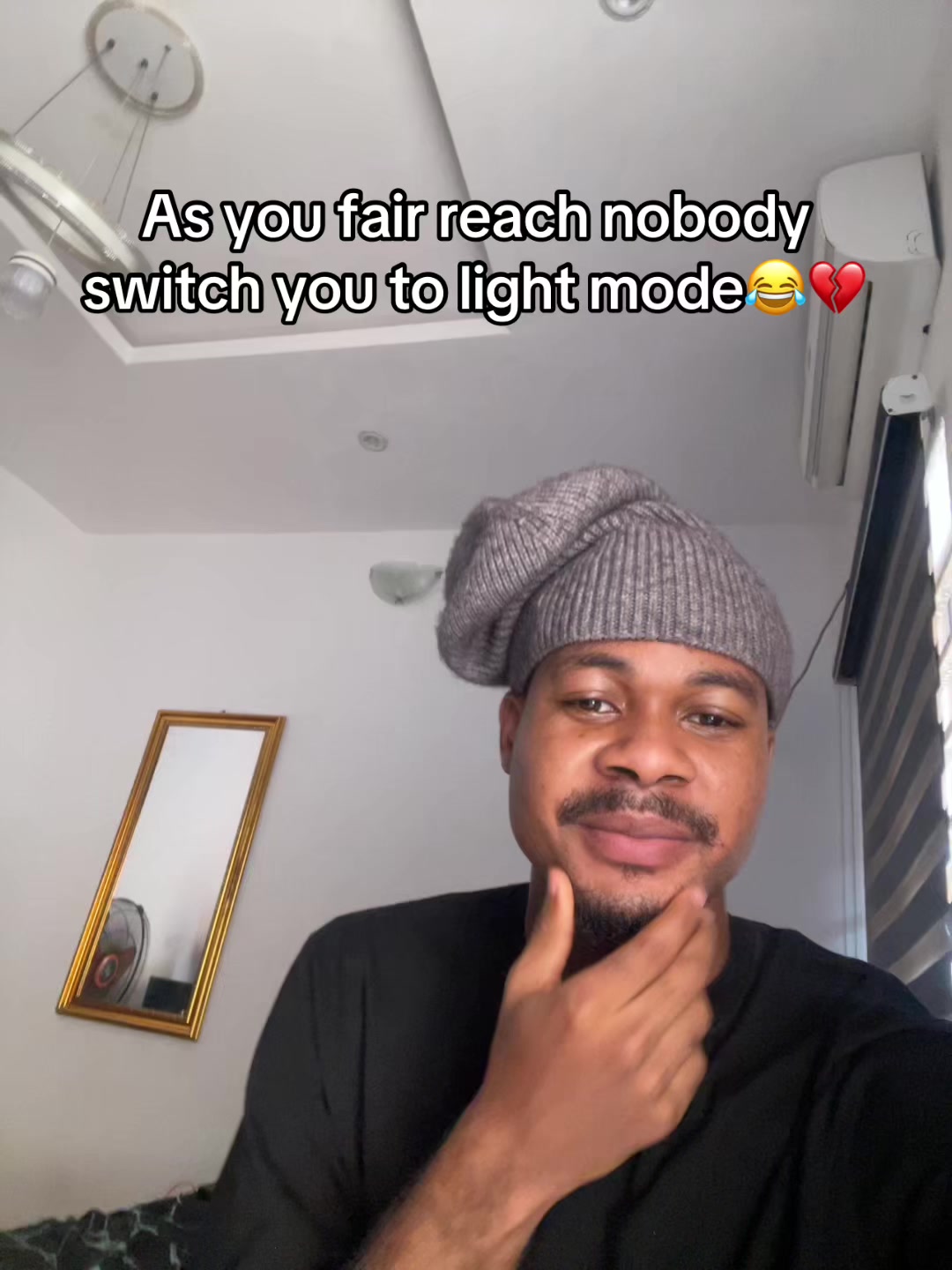 @BLESSED1