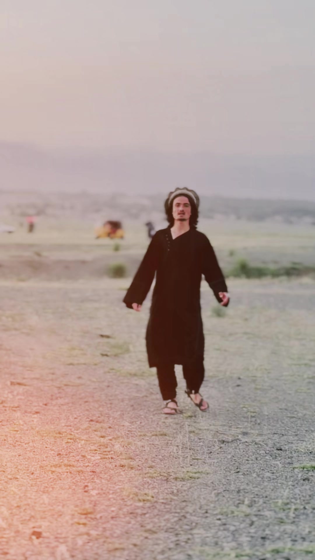 @🦅سآلآر ګل🥀