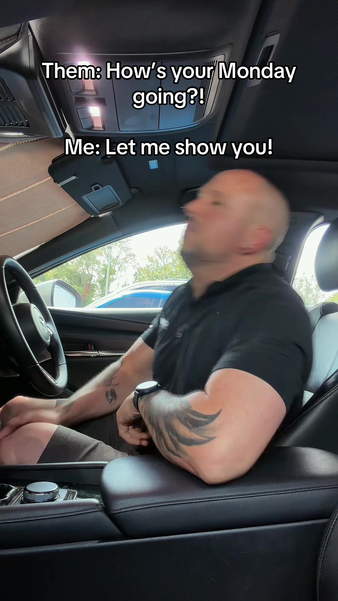 @Dave