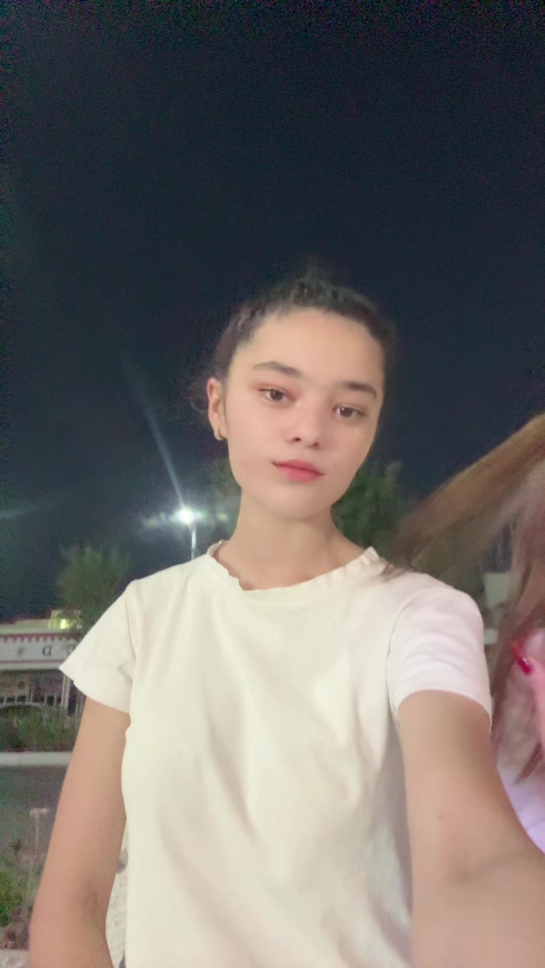 @mashacha__90