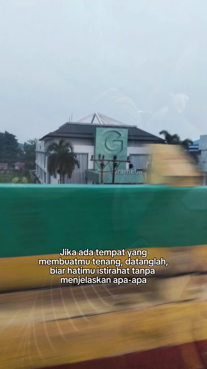@Miii
