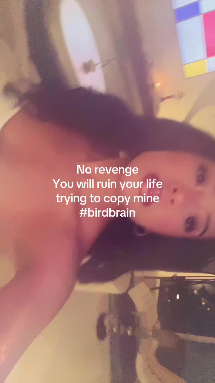 @Ken