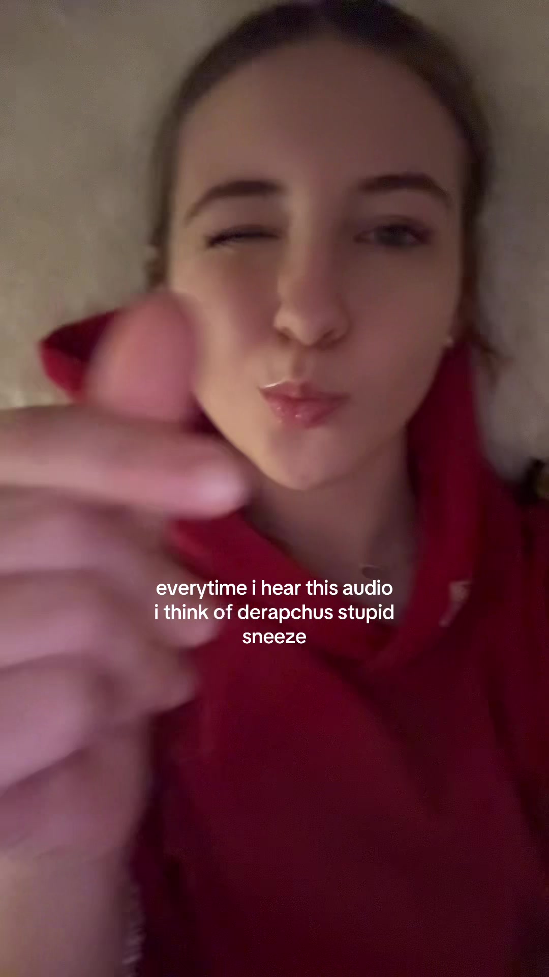 @kenz 🌷