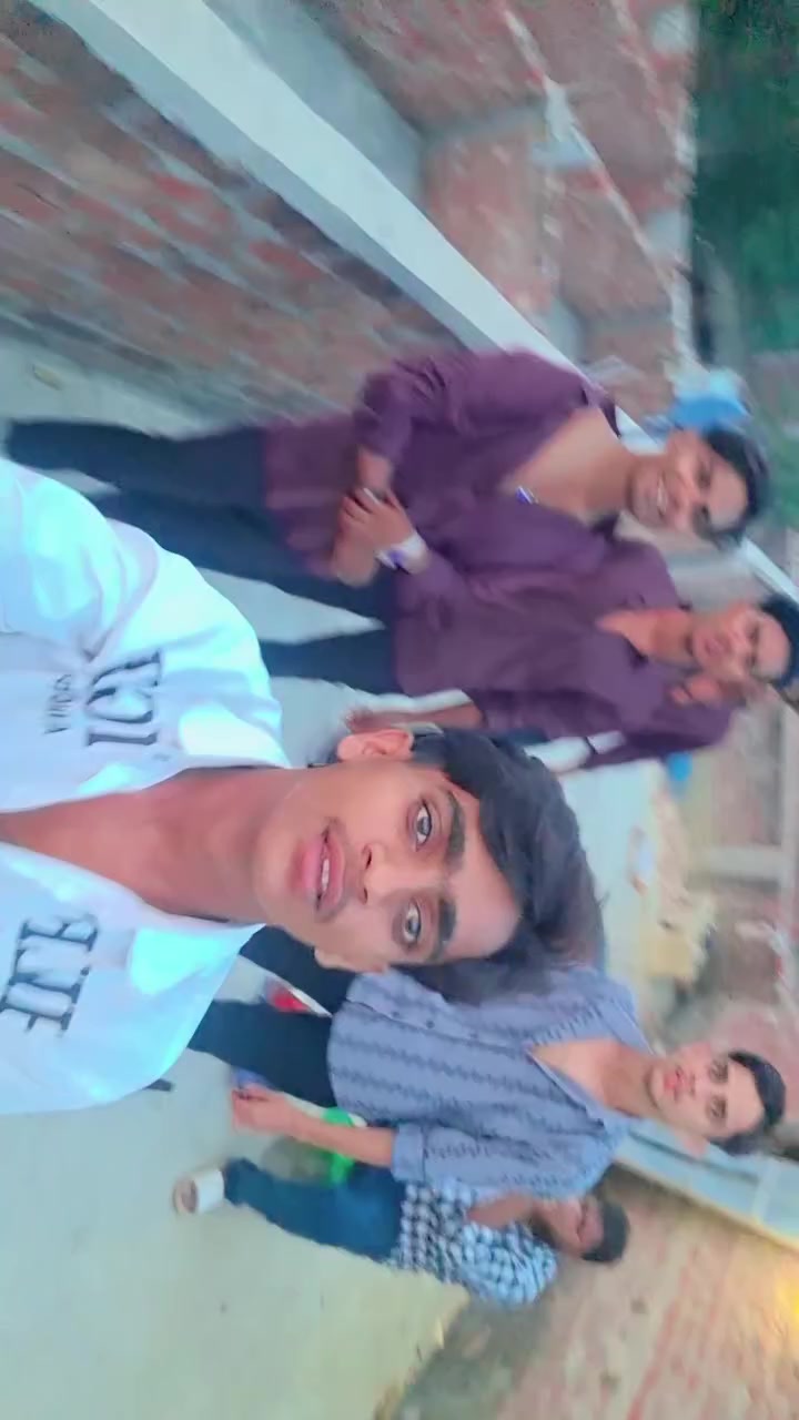@Arhan.๐