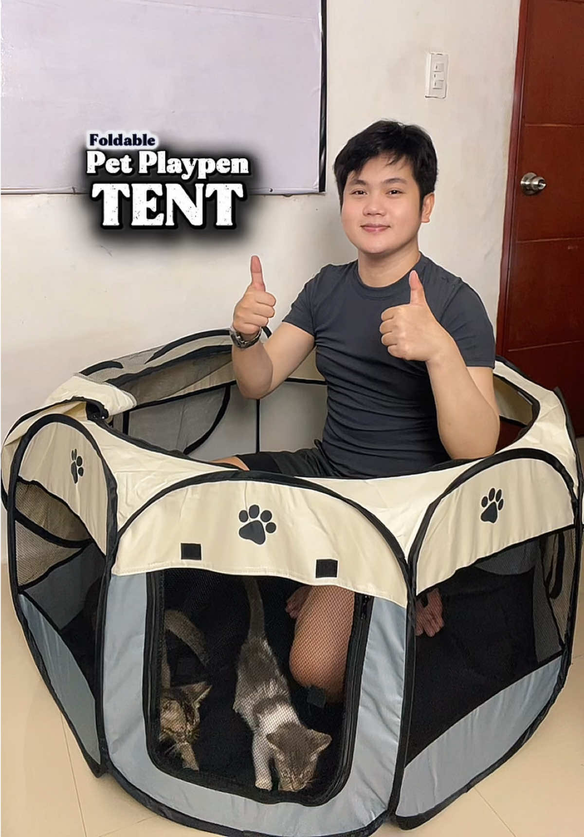 @ReviewTAYO.Sci+