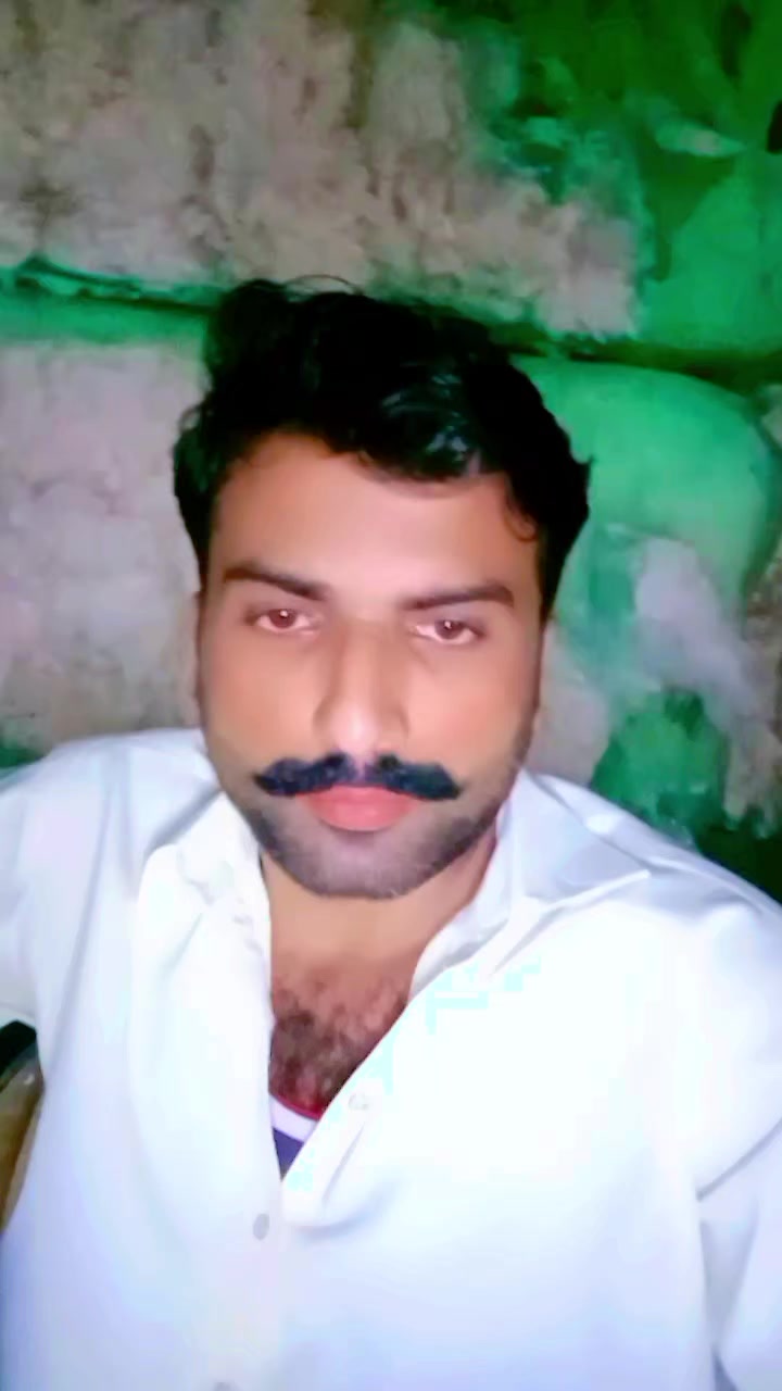 @Bilal Ahmad Rais