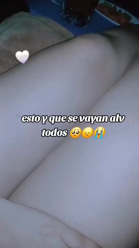 @Samantha Cort&eacute;s