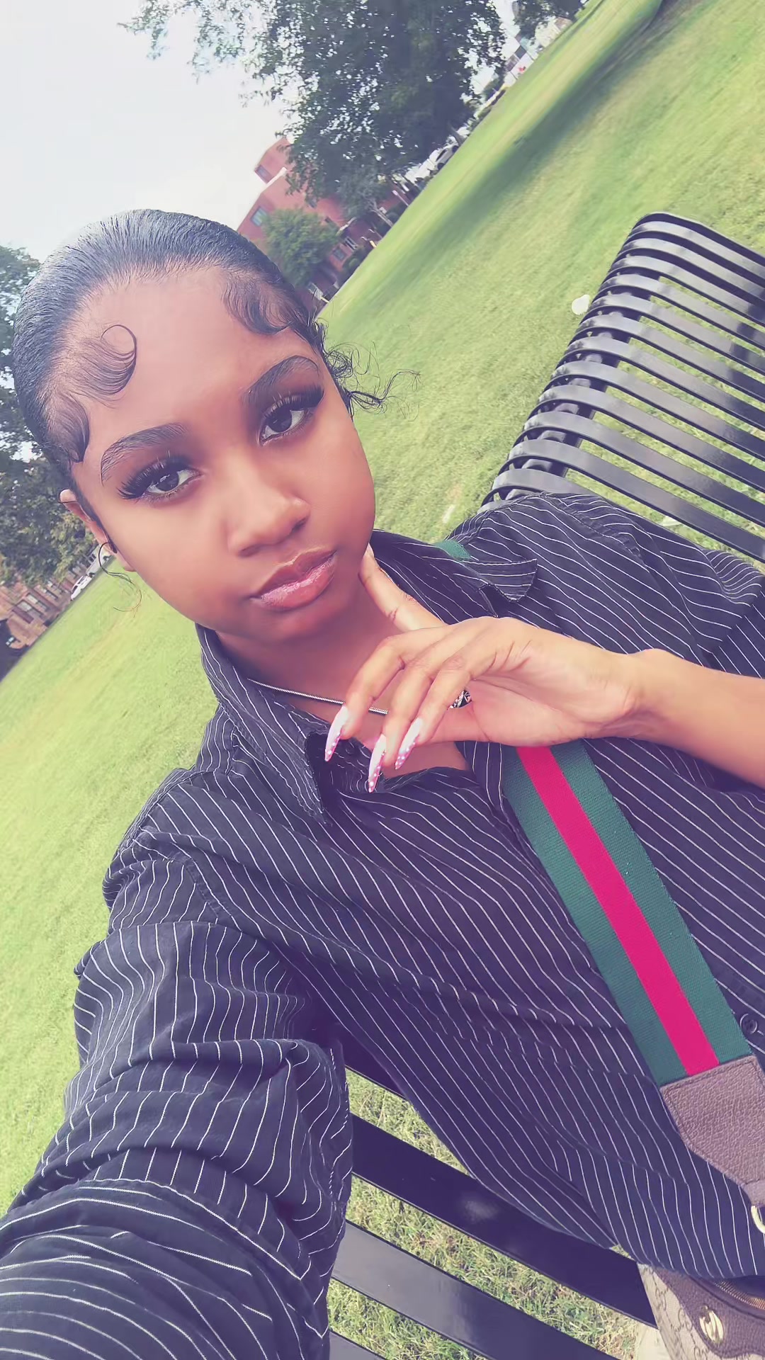 @india.jaell