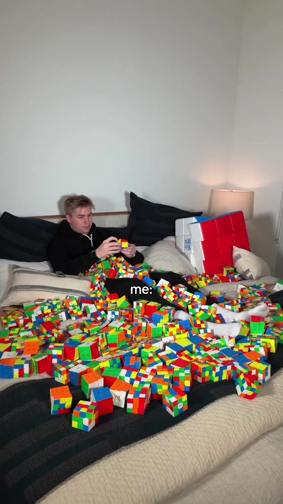 @Captain Cuber