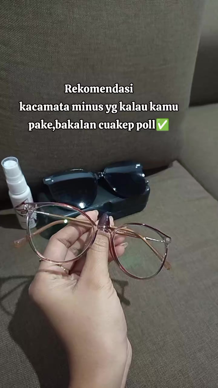 @eka