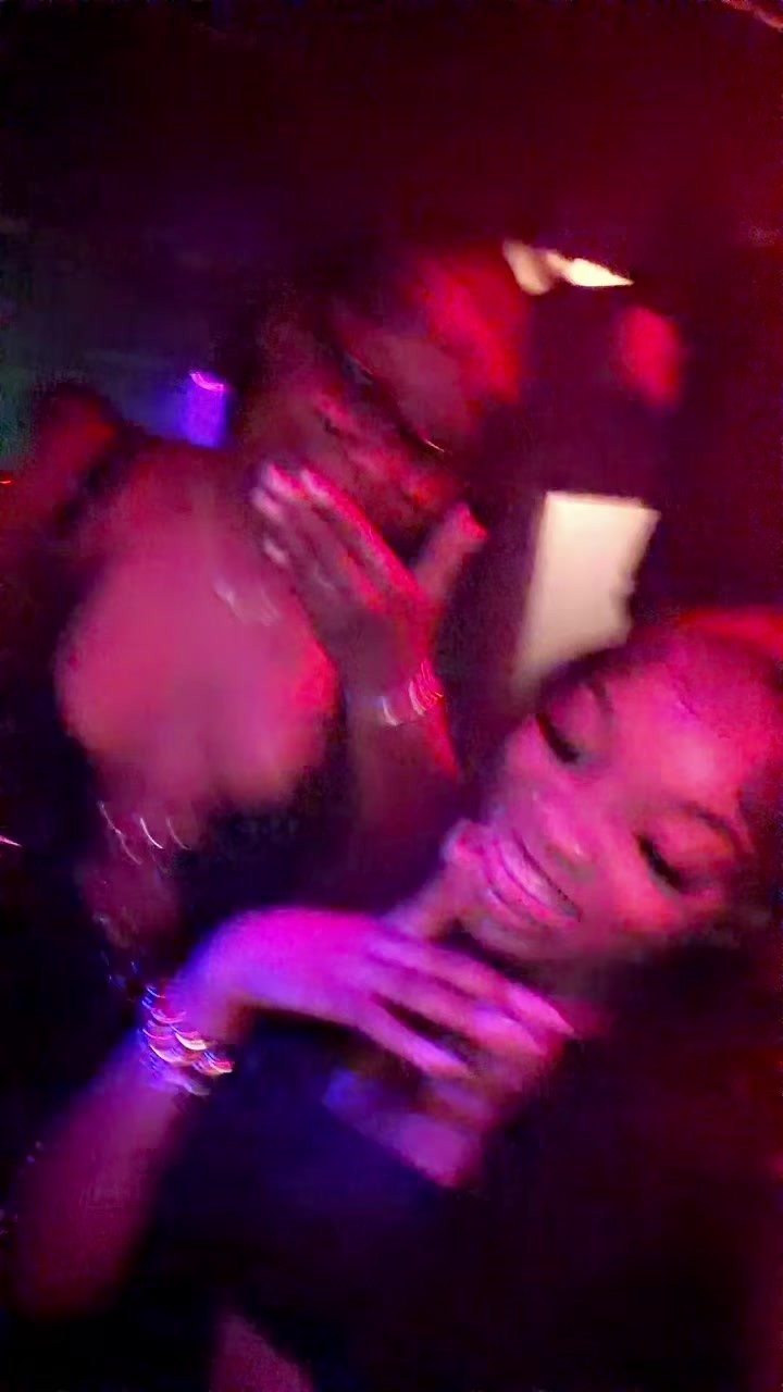 @niyah💕