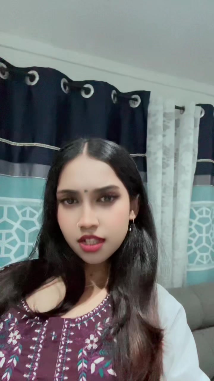 @🦋 Shivangi Singh 🦋