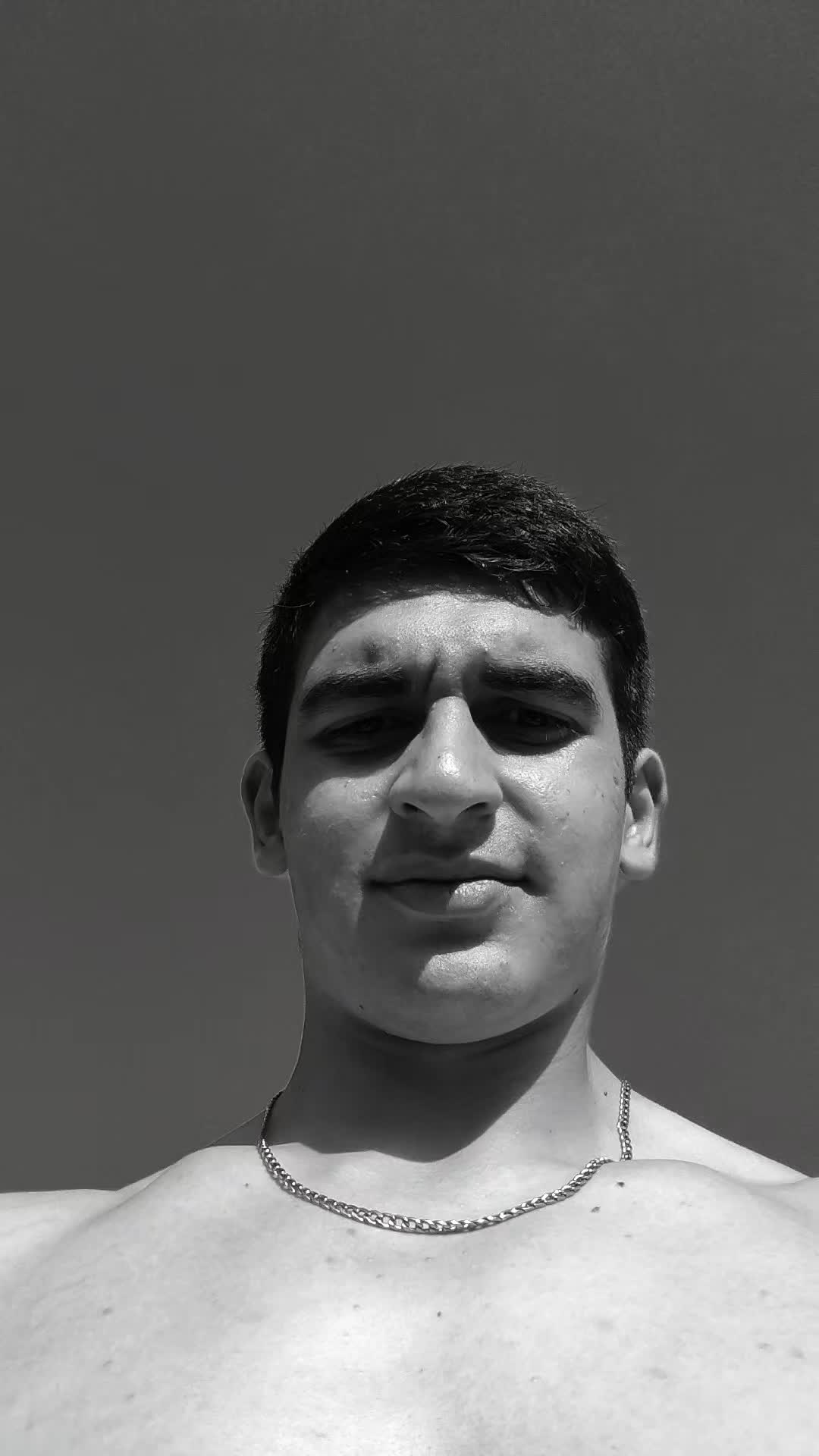 @🤍محمد