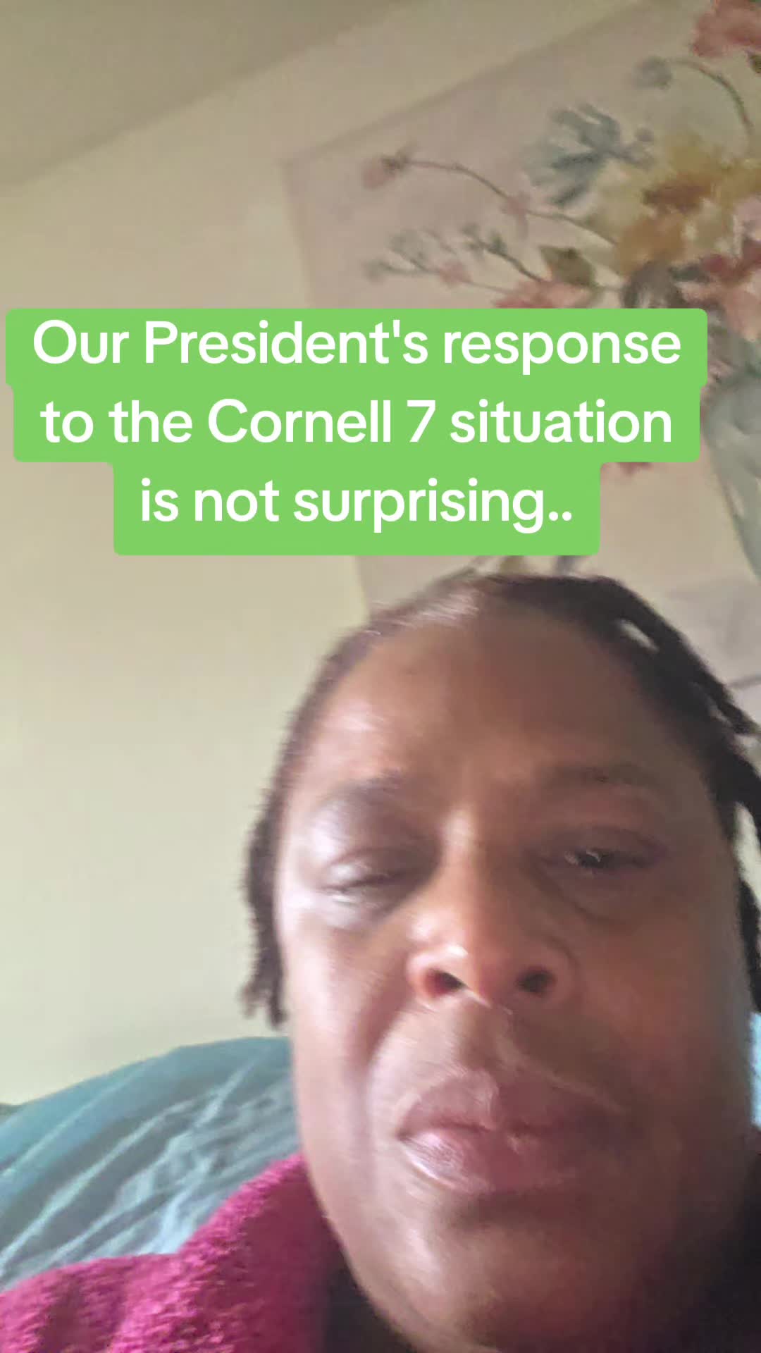 @Sherryann