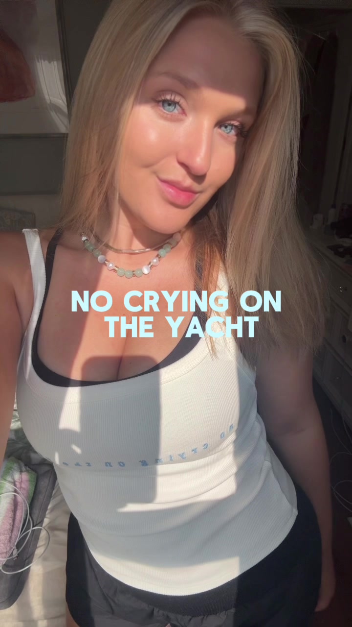@claireannataylor