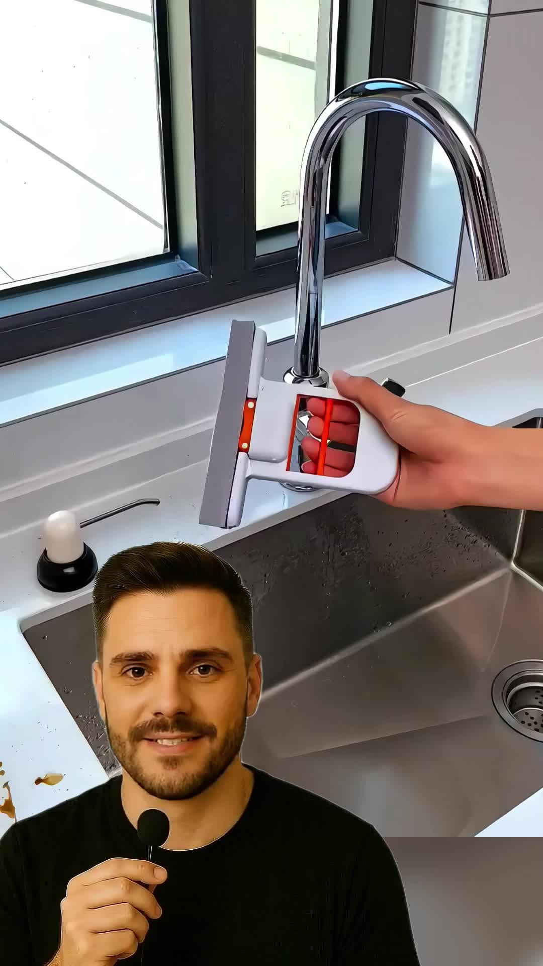 @F&aacute;bio