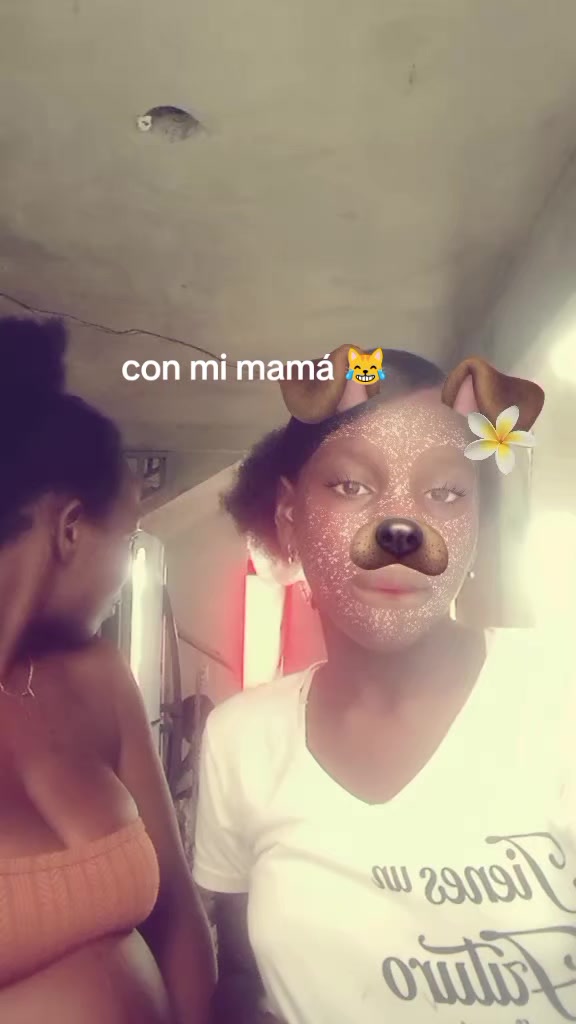@oe camila