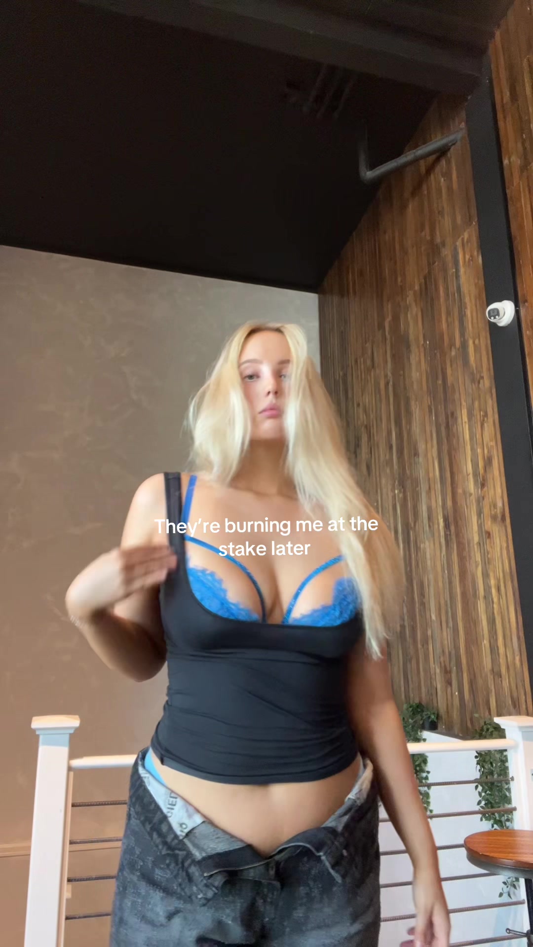 @Lilpumkineater