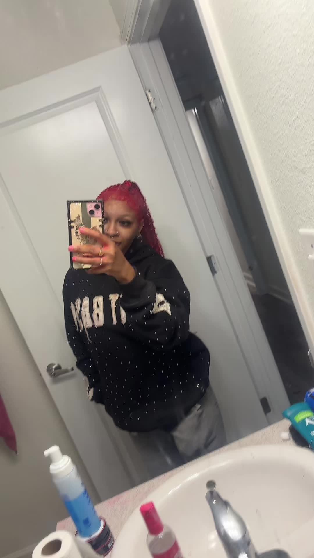 @Prettyluhlightskin