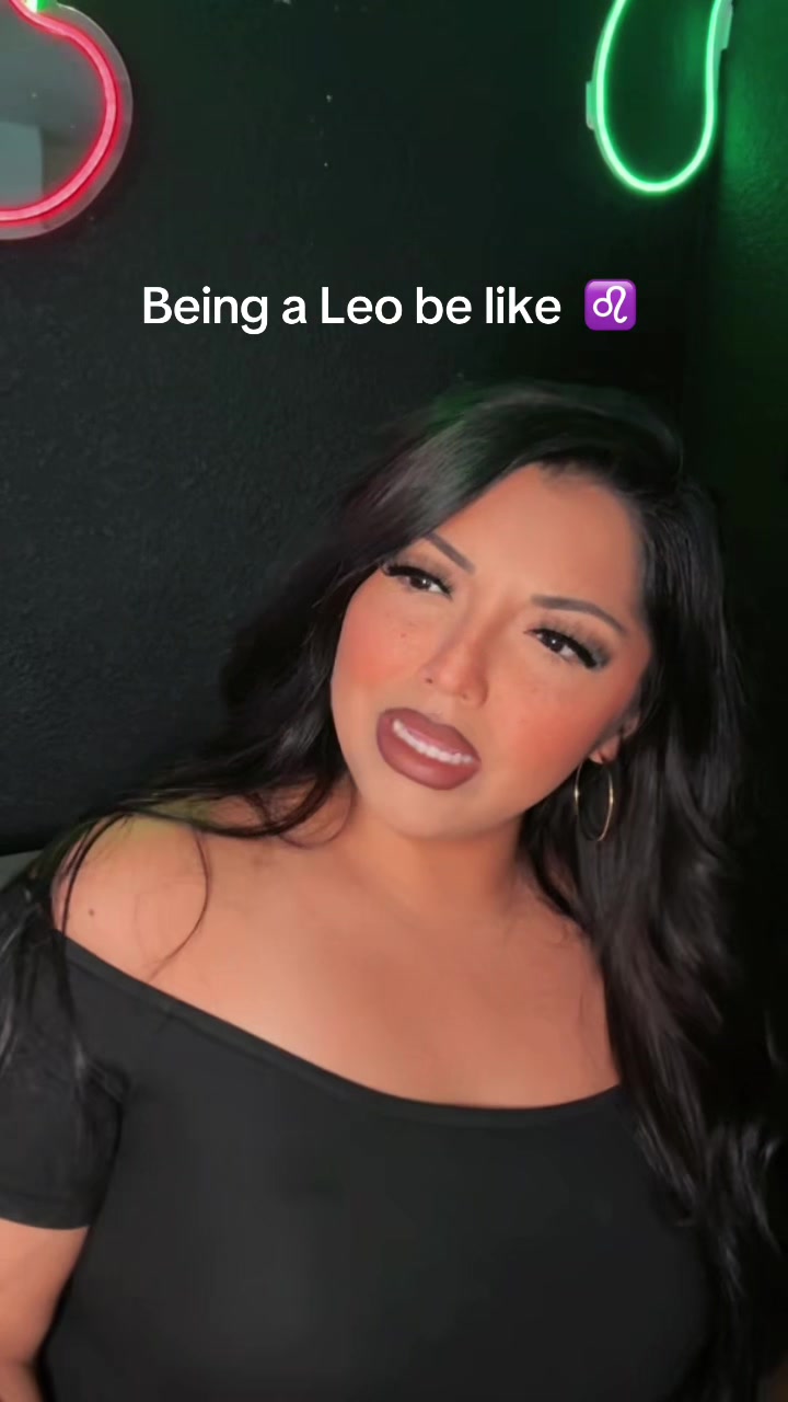 @A L E J A N D R A 🌹